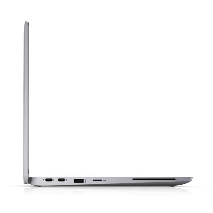 Dell Latitude 5320 16GB RAM 256GB SSD - Ricondizionato Grado D - immagine 6