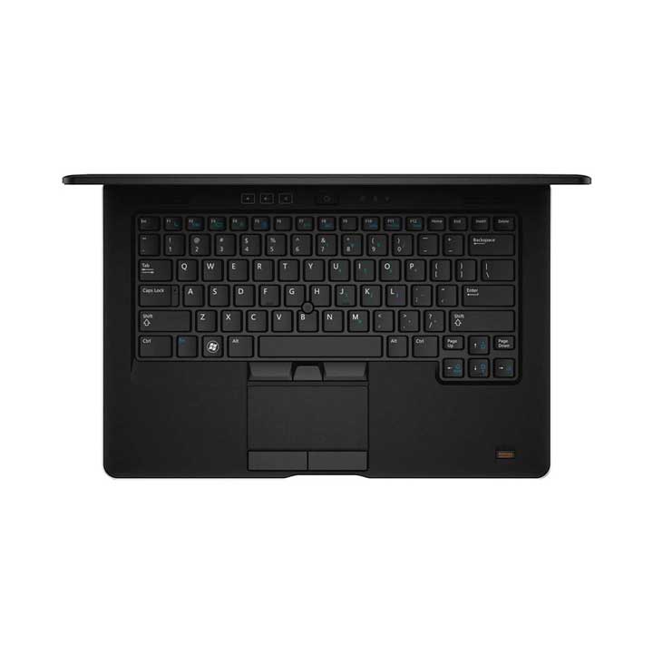 Dell Latitude 6430U 8GB RAM 250GB SSD - Ricondizionato Grado D - immagine 3