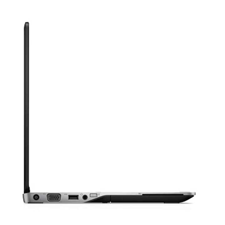Dell Latitude 6430U 8GB RAM 250GB SSD - Ricondizionato Grado D - immagine 4