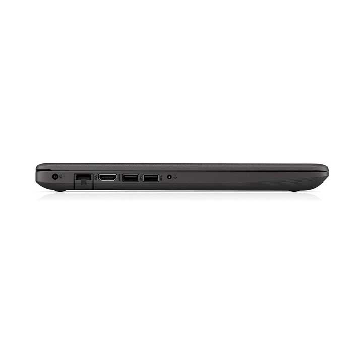 HP 255 G7 8GB RAM 256GB SSD - Ricondizionato Grado D - immagine 3