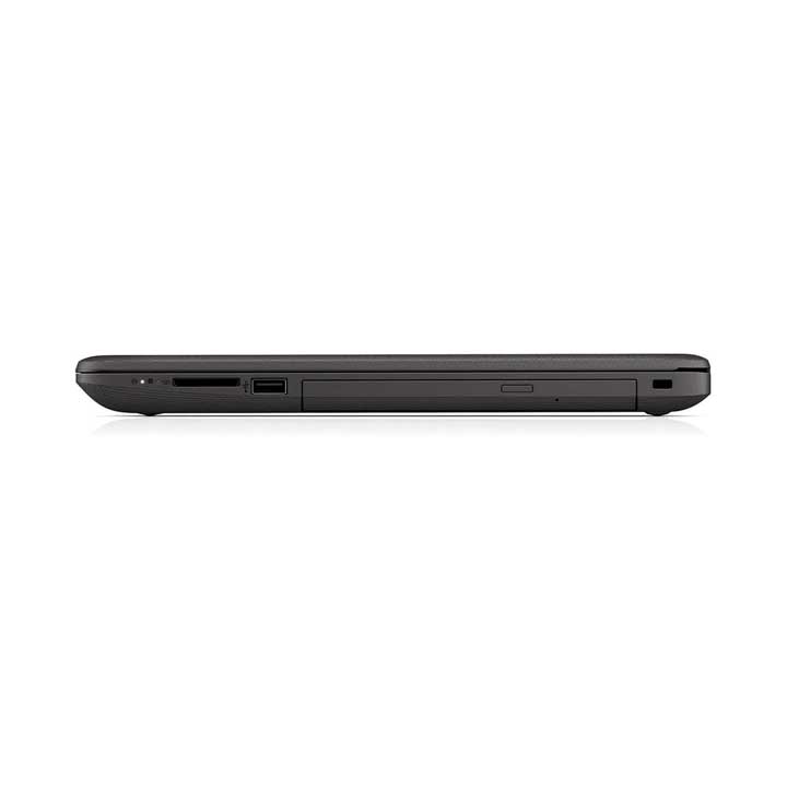 HP 255 G7 8GB RAM 256GB SSD - Ricondizionato Grado D - immagine 4