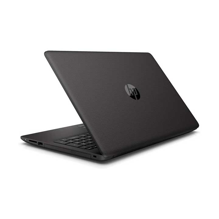HP 255 G7 8GB RAM 256GB SSD - Ricondizionato Grado D - immagine 5