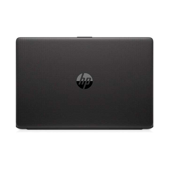 HP 255 G7 8GB RAM 256GB SSD - Ricondizionato Grado D - immagine 6