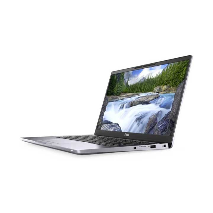 Dell Latitude 7400 8GB RAM 256GB SSD - Ricondizionato Grado D - immagine 2