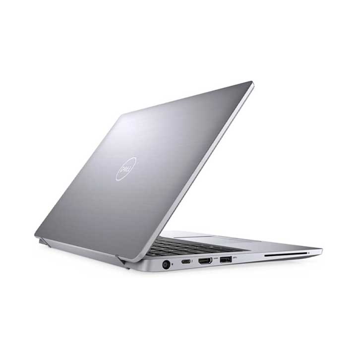 Dell Latitude 7400 8GB RAM 256GB SSD - Ricondizionato Grado D - immagine 3