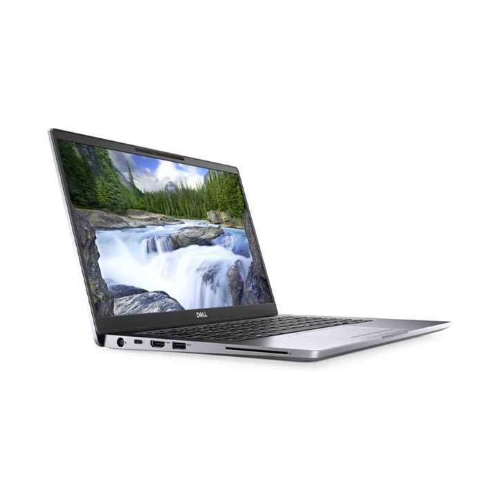 Dell Latitude 7400 8GB RAM 256GB SSD - Ricondizionato Grado D - immagine 4