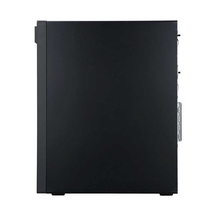 Lenovo ThinkCentre M910t 16GB RAM 500GB SSD - Ricondizionato Grado B - immagine 3