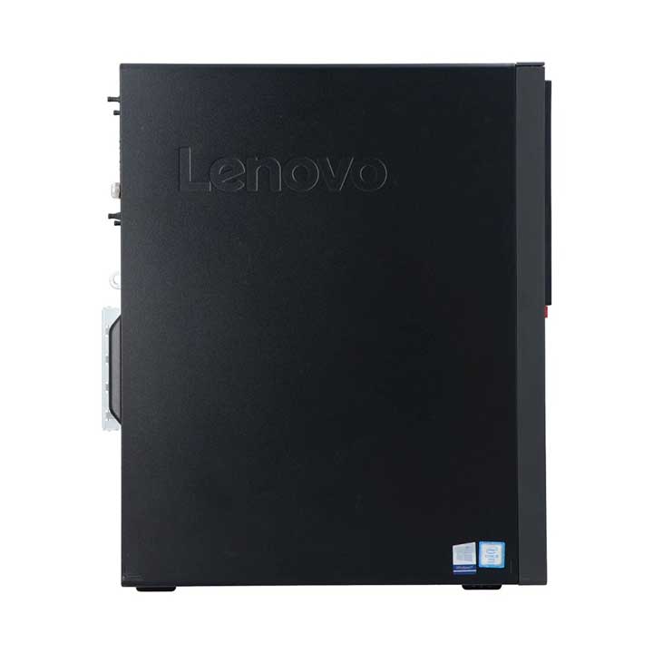 Lenovo ThinkCentre M910t 16GB RAM 500GB SSD - Ricondizionato Grado B - immagine 5