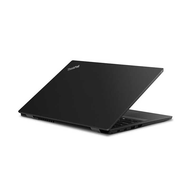 Lenovo ThinkPad L390 8GB RAM 256GB SSD - Ricondizionato Grado D - immagine 4
