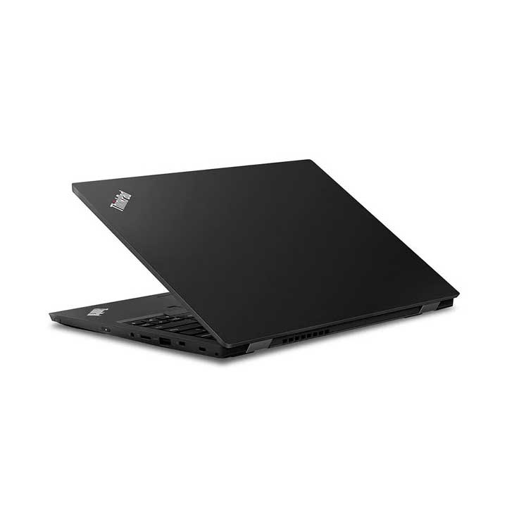 Lenovo ThinkPad L390 8GB RAM 256GB SSD - Ricondizionato Grado D - immagine 5
