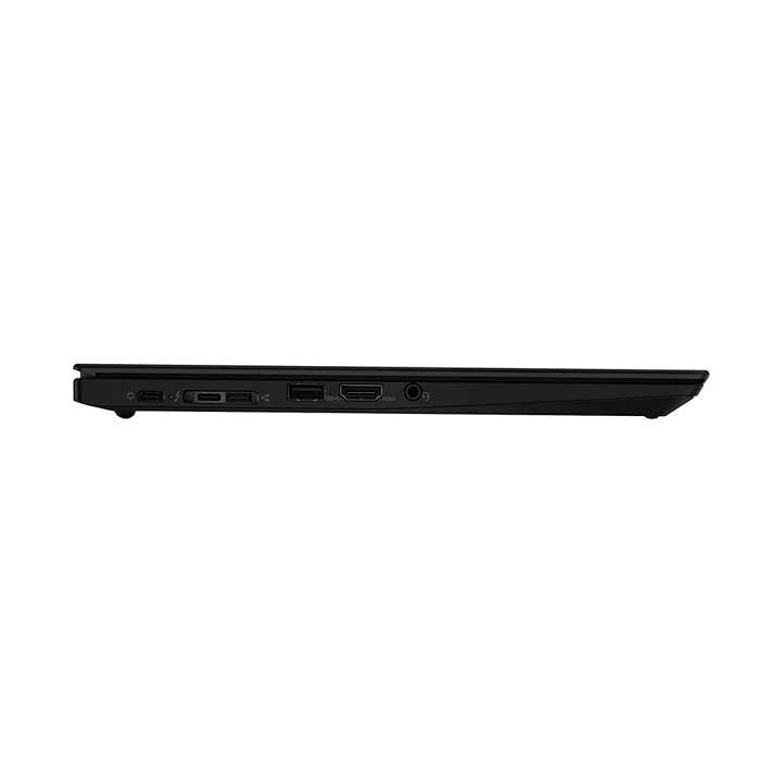 Lenovo ThinkPad T14s Gen 1 16GB RAM 256GB SSD - Ricondizionato Grado D - immagine 6