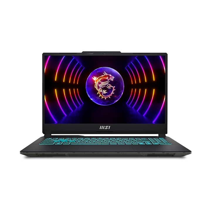 MSI Cyborg 15 A13VF 16GB RAM 1,5TB SSD - Ricondizionato Grado A