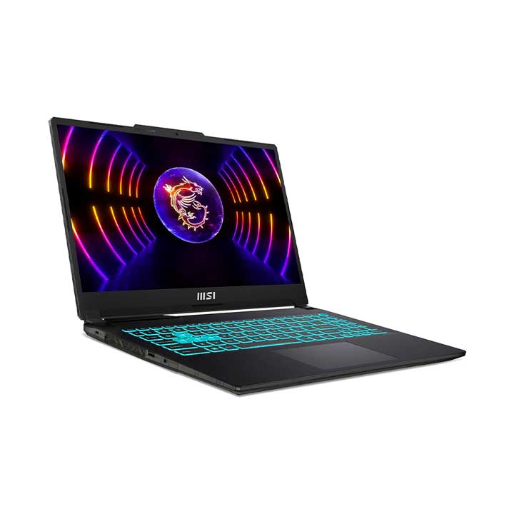 MSI Cyborg 15 A13VF 16GB RAM 1,5TB SSD - Ricondizionato Grado A - immagine 3