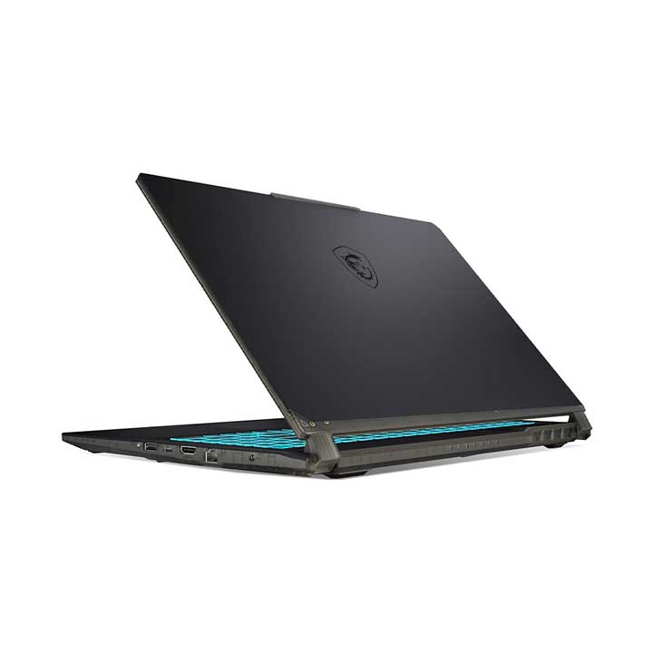 MSI Cyborg 15 A13VF 16GB RAM 1,5TB SSD - Ricondizionato Grado A - immagine 4