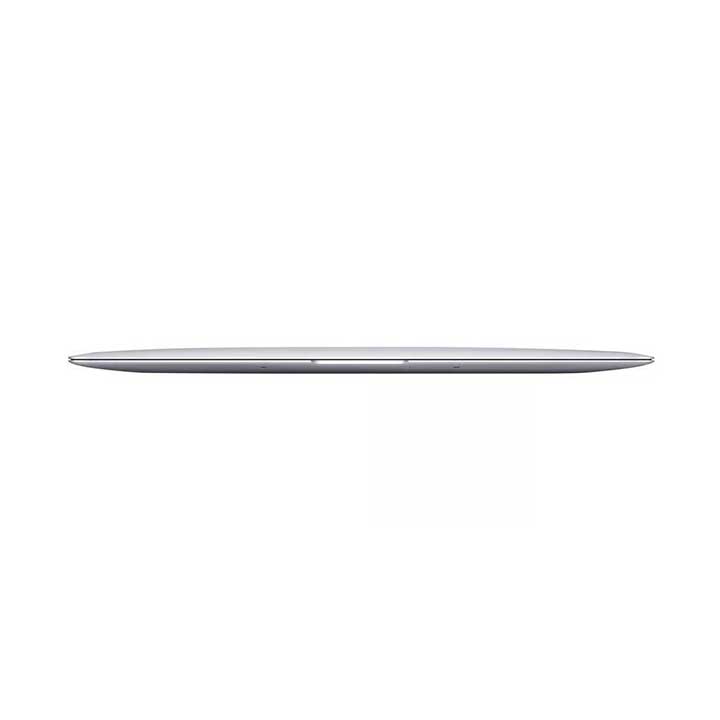 Apple MacBook Air 13 2015 Intel 8GB RAM 256GB SSD - Ricondizionato Grado C - immagine 3