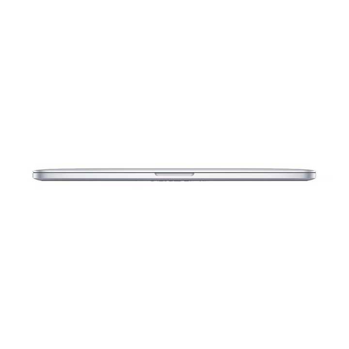 Apple MacBook Pro Retina 15 2015 16GB RAM 256GB SSD - Ricondizionato Grado D - immagine 3