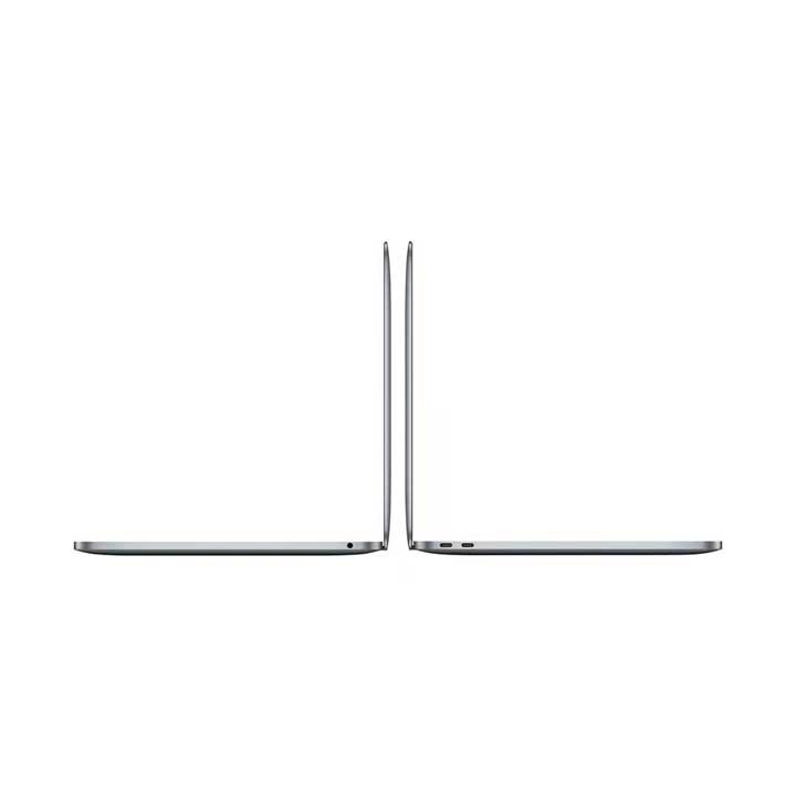 Apple MacBook Pro Retina 15 2017 16GB RAM 1TB SSD - Ricondizionato Grado D - immagine 3