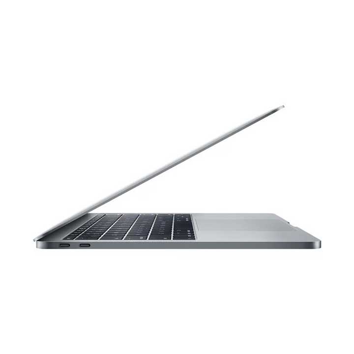Apple MacBook Pro Retina 15 2017 16GB RAM 1TB SSD - Ricondizionato Grado D - immagine 4