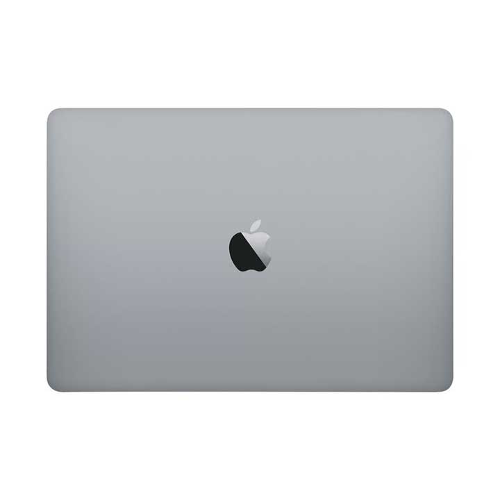 Apple MacBook Pro Retina 15 2017 16GB RAM 1TB SSD - Ricondizionato Grado D - immagine 5
