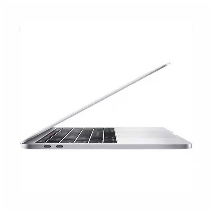 Apple MacBook Pro Retina 16 2019 16GB RAM 512GB SSD - Ricondizionato Grado B - immagine 3