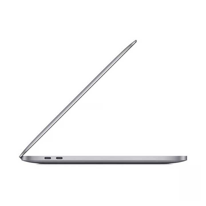 Apple MacBook Pro Retina 13,3 2020 8GB RAM 240GB SSD - Ricondizionato Grado B - immagine 3