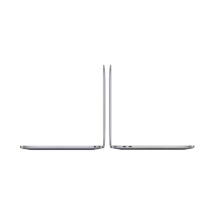 Apple MacBook Pro Retina 13,3 2020 8GB RAM 240GB SSD - Ricondizionato Grado B - immagine 4