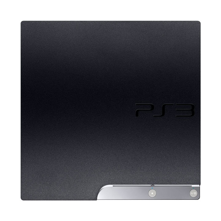 PlayStation 3 - Ricondizionato Grado A - immagine 3