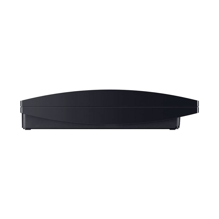 PlayStation 3 - Ricondizionato Grado A - immagine 4