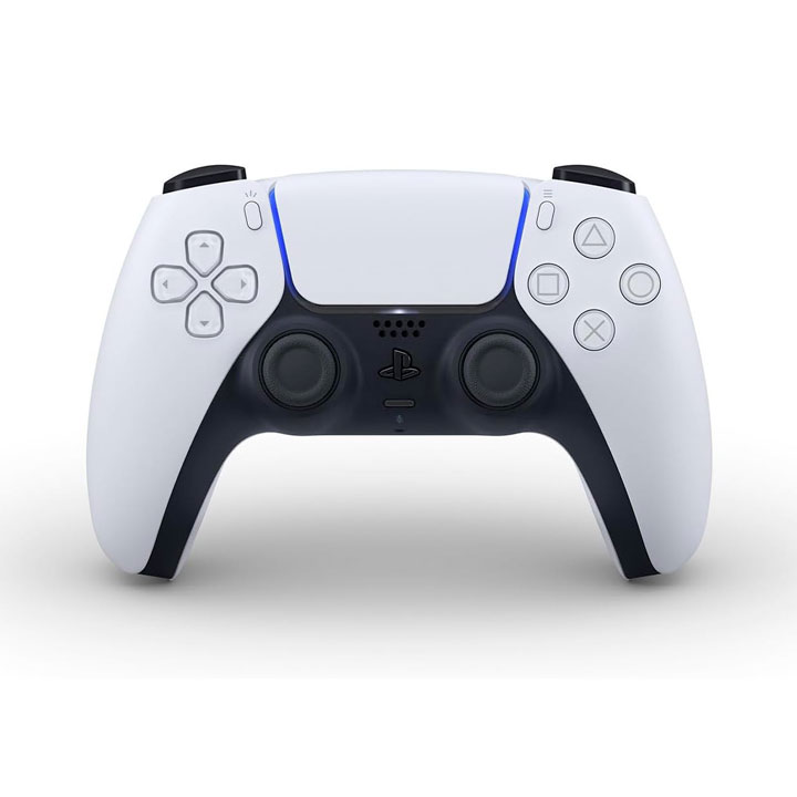 PlayStation 5 Digital 825 GB - Ricondizionato Grado A+ - immagine 5