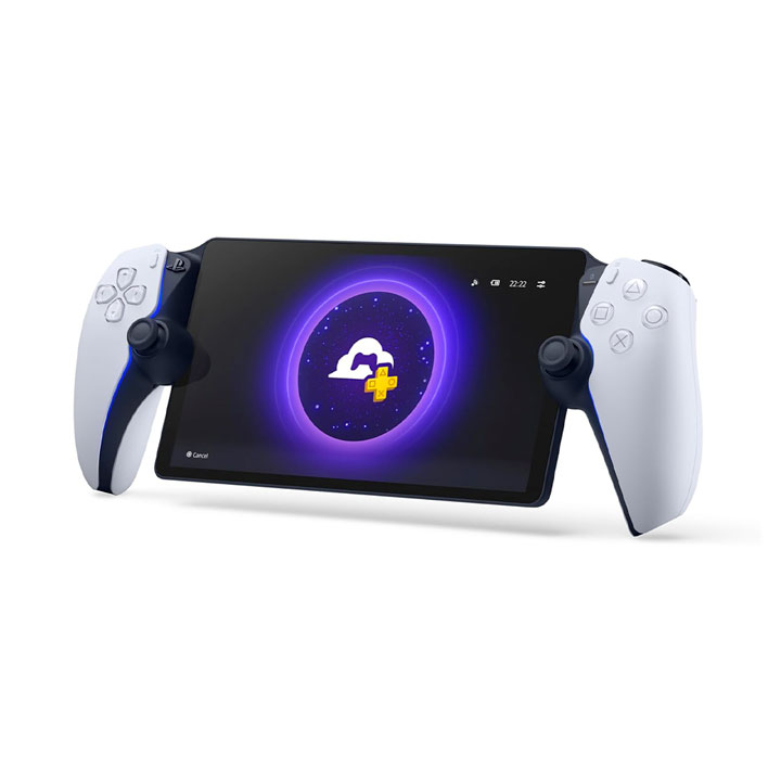PlayStation Portal - Nuovo Grado A - immagine 2