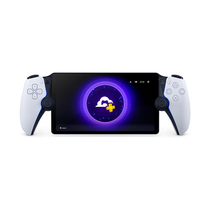 PlayStation Portal - Nuovo Grado A - immagine 3
