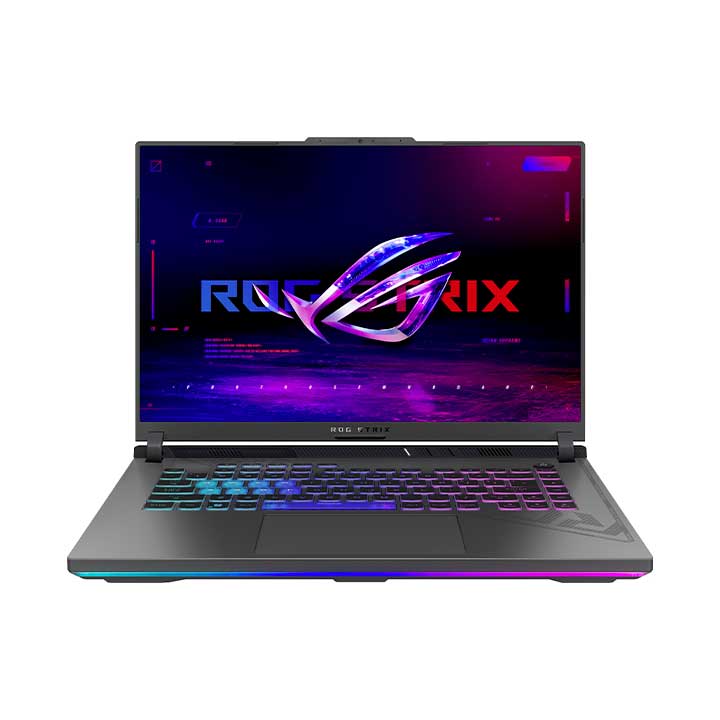 ASUS ROG Strix G614FM 16GB RAM 1TB SSD - Ricondizionato Grado A