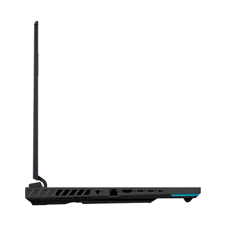 ASUS ROG Strix G614FM 16GB RAM 1TB SSD - Ricondizionato Grado A - immagine 3
