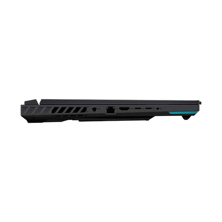 ASUS ROG Strix G614FM 16GB RAM 1TB SSD - Ricondizionato Grado A - immagine 4