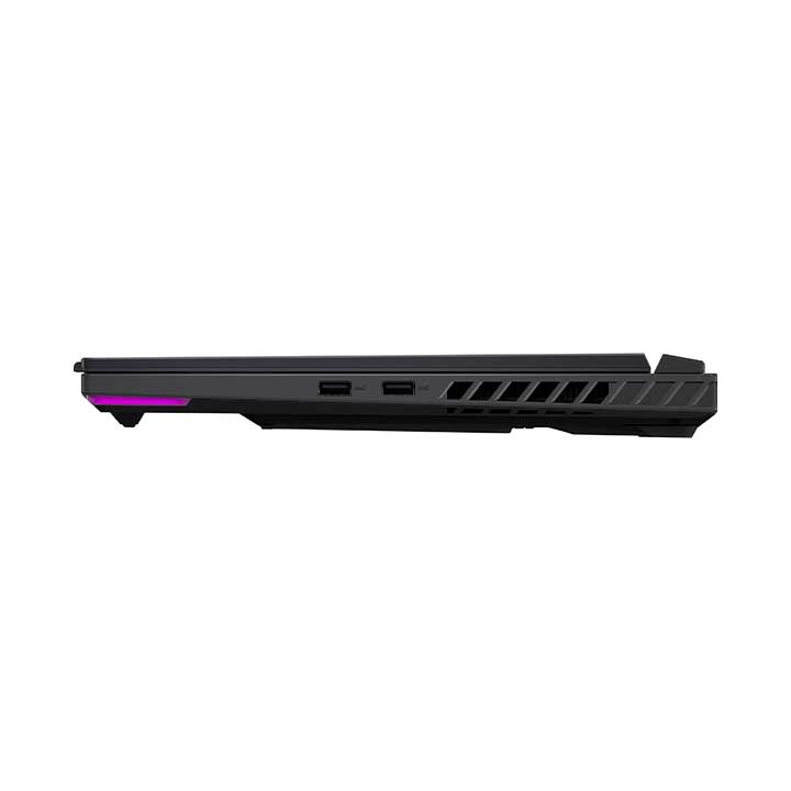 ASUS ROG Strix G614FM 16GB RAM 1TB SSD - Ricondizionato Grado A - immagine 5