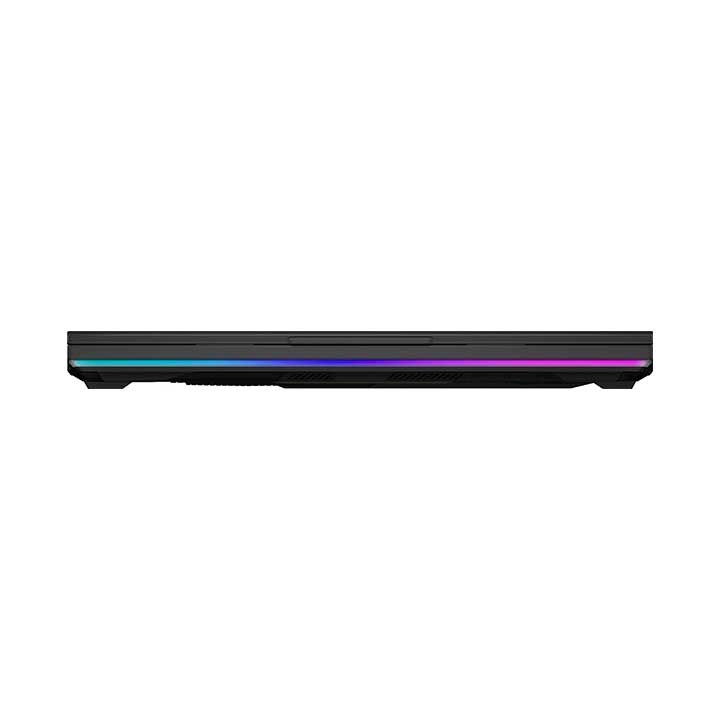 ASUS ROG Strix G614FM 16GB RAM 1TB SSD - Ricondizionato Grado A - immagine 6