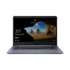 ASUS VivoBook E406SA 4GB RAM 31GB SSD - Ricondizionato Grado D