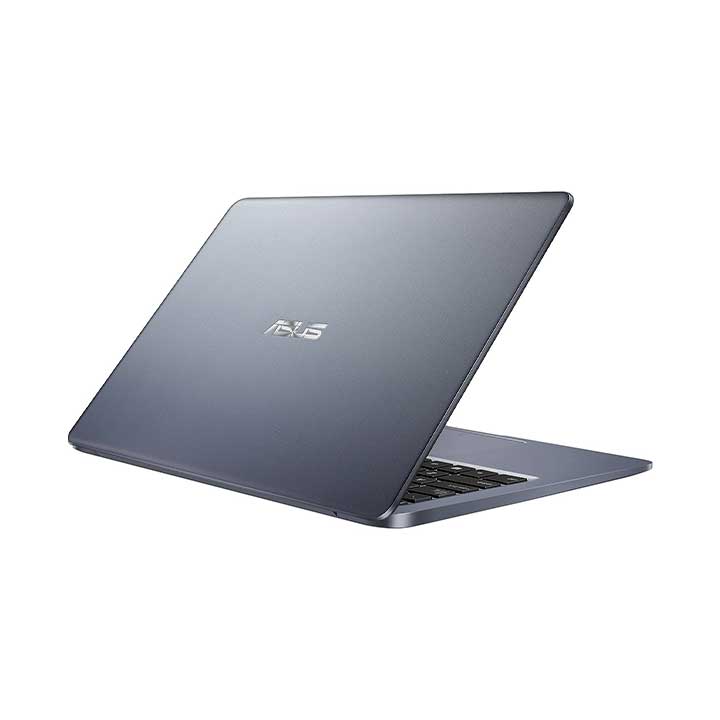 ASUS VivoBook E406SA 4GB RAM 31GB SSD - Ricondizionato Grado D - immagine 2