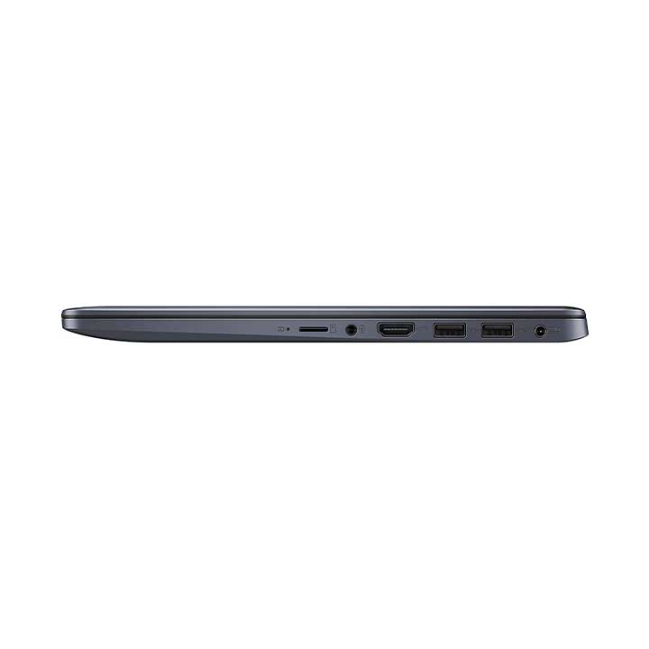 ASUS VivoBook E406SA 4GB RAM 31GB SSD - Ricondizionato Grado D - immagine 3