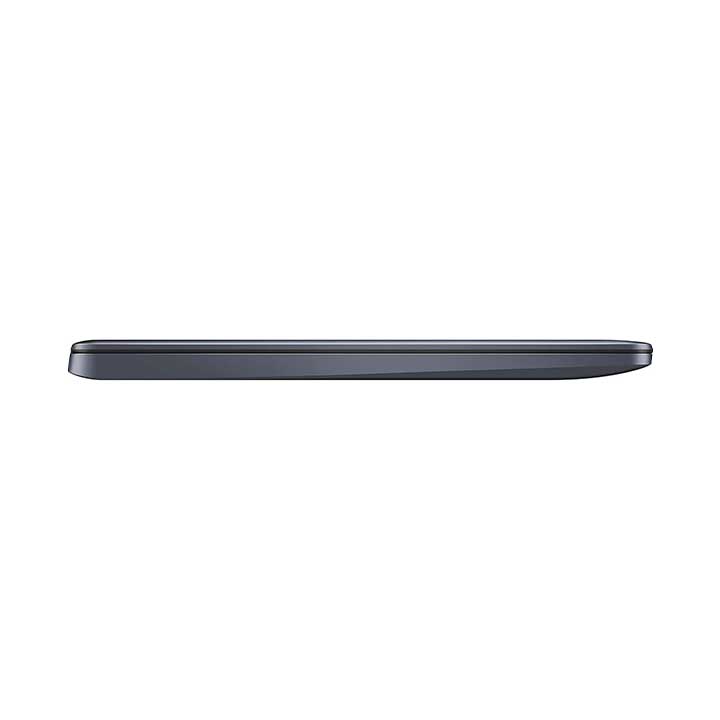 ASUS VivoBook E406SA 4GB RAM 31GB SSD - Ricondizionato Grado D - immagine 4