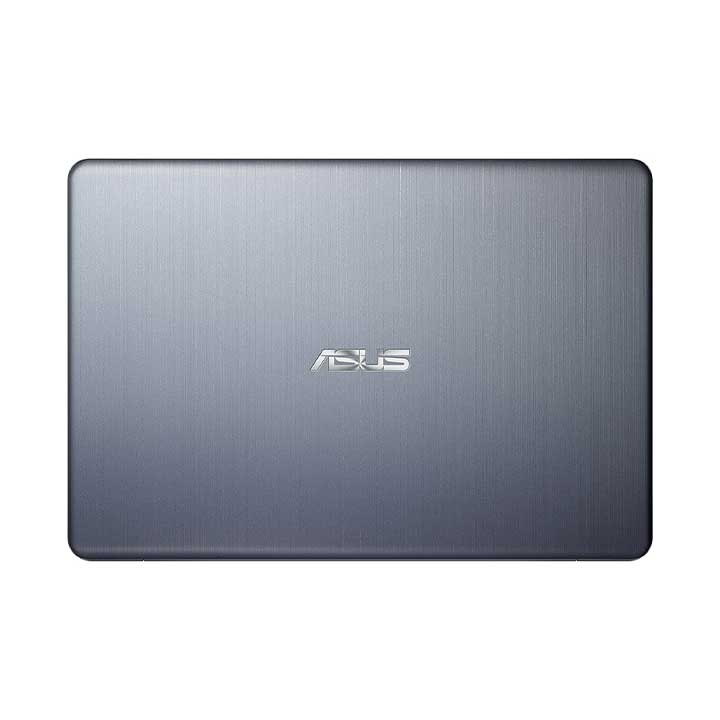 ASUS VivoBook E406SA 4GB RAM 31GB SSD - Ricondizionato Grado D - immagine 5