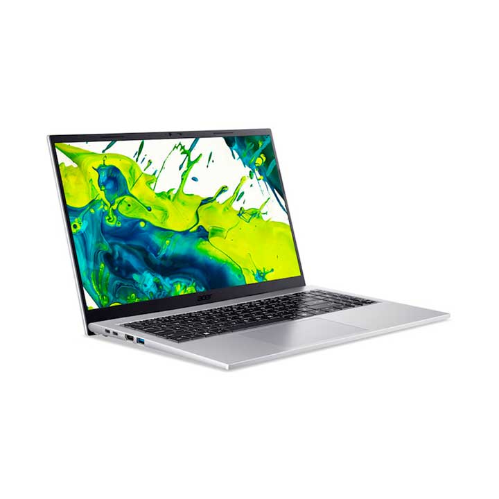 Acer Aspire Go 15 32GB RAM 1TB SSD - Ricondizionato Grado A - immagine 2