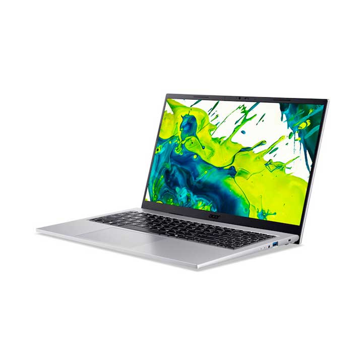 Acer Aspire Go 15 32GB RAM 1TB SSD - Ricondizionato Grado A - immagine 3