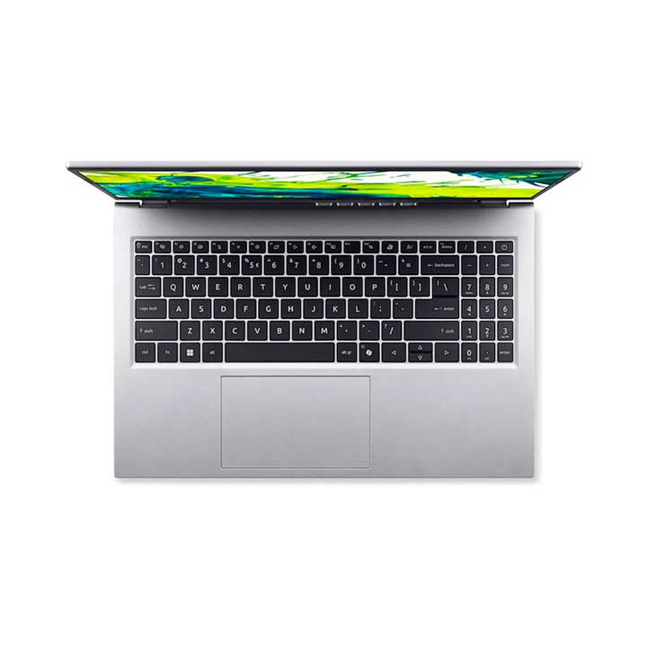 Acer Aspire Go 15 32GB RAM 1TB SSD - Ricondizionato Grado A - immagine 4
