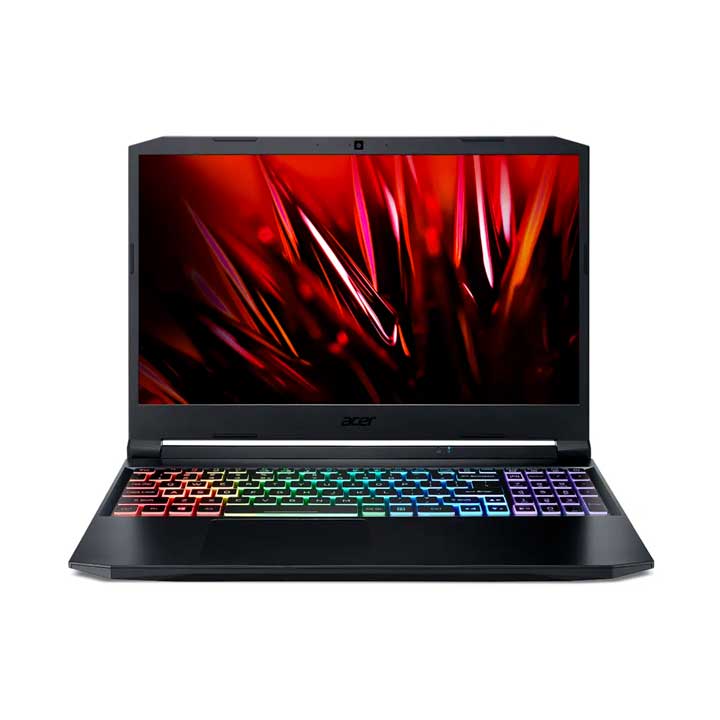 Acer Nitro 5 AN515-57 16GB RAM 512GB SSD - Ricondizionato Grado A