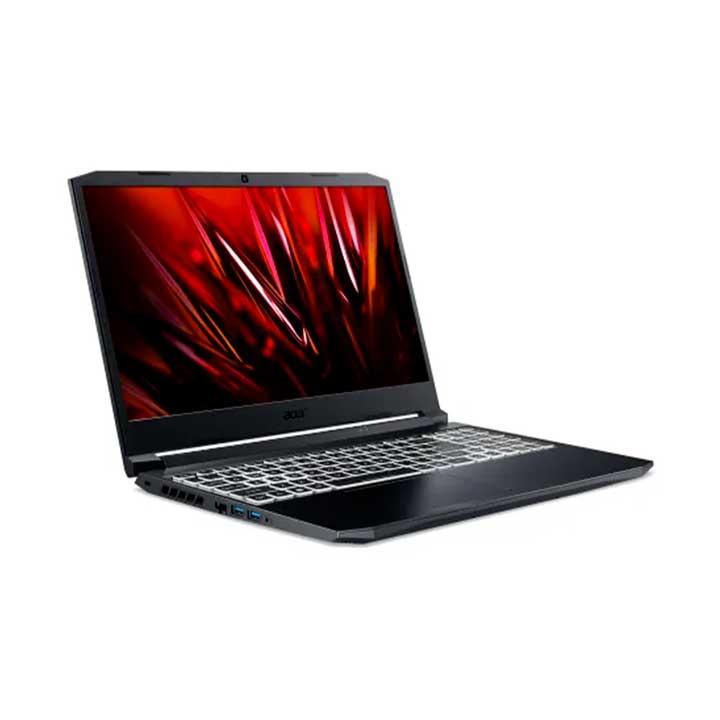 Acer Nitro 5 AN515-57 16GB RAM 512GB SSD - Ricondizionato Grado A - immagine 2