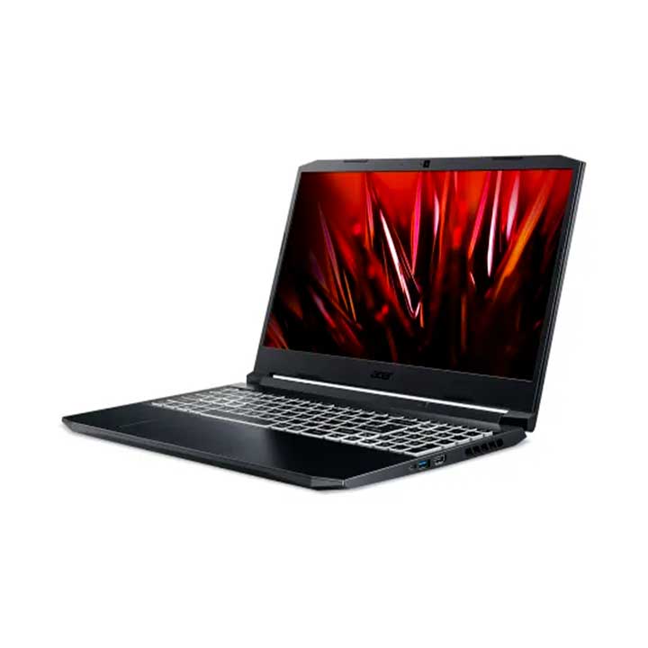 Acer Nitro 5 AN515-57 16GB RAM 512GB SSD - Ricondizionato Grado A - immagine 3