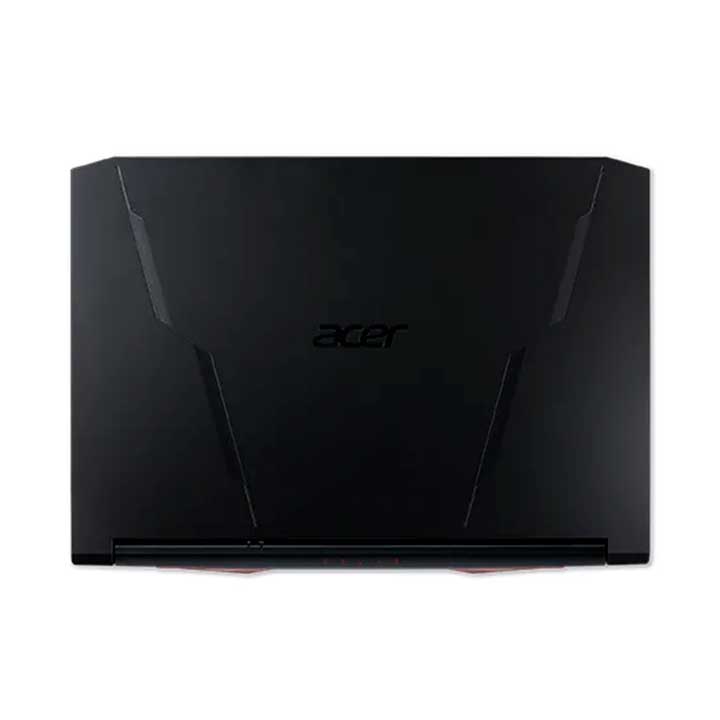Acer Nitro 5 AN515-57 16GB RAM 512GB SSD - Ricondizionato Grado A - immagine 5