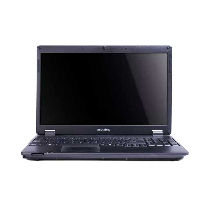 Acer eMachines E728 4GB RAM 128GB SSD - Ricondizionato Grado B