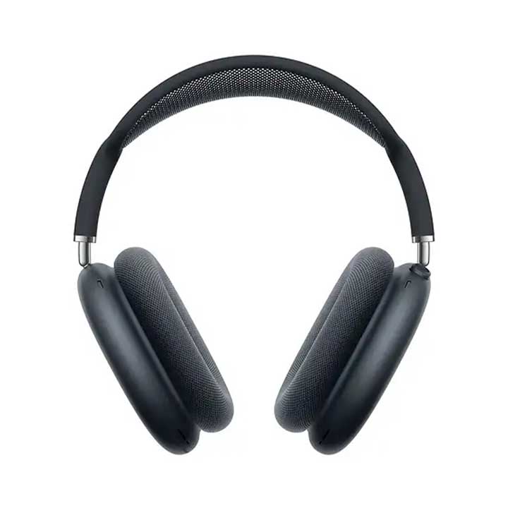 Apple AirPods Max - Ricondizionato Grado A